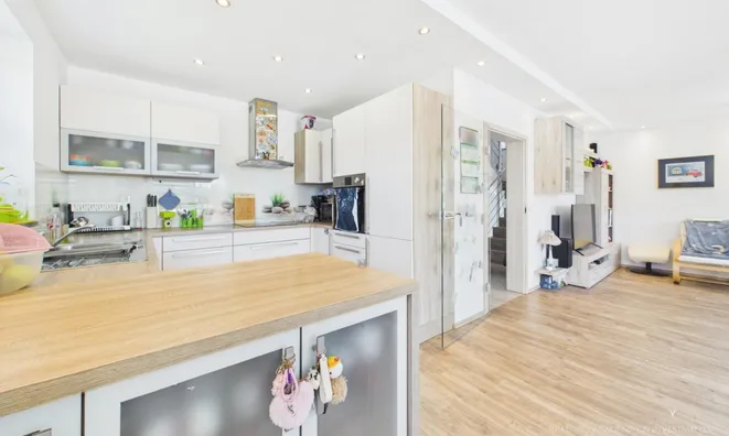 Недвижимость House in Šmartno ob Savi: 5