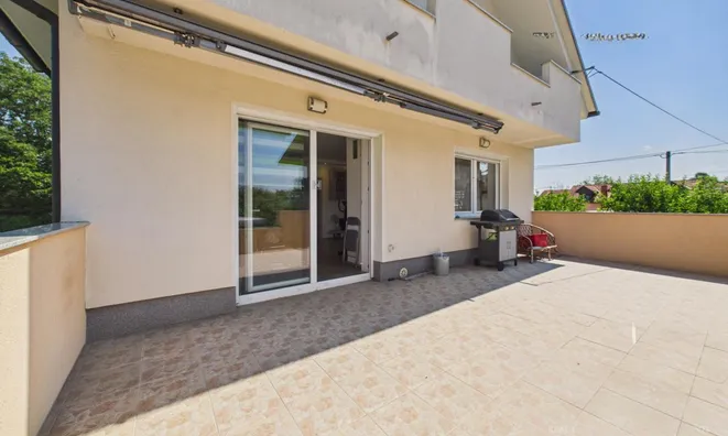 Недвижимость House in Šmartno ob Savi: 8