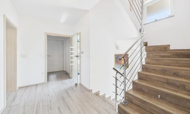 Недвижимость House in Šmartno ob Savi: 12