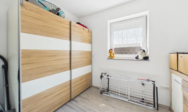 Недвижимость House in Šmartno ob Savi: 14