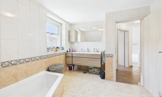 Недвижимость House in Šmartno ob Savi: 15