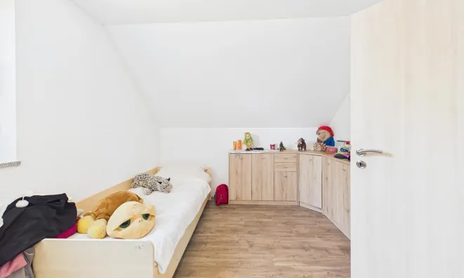 Недвижимость House in Šmartno ob Savi: 16