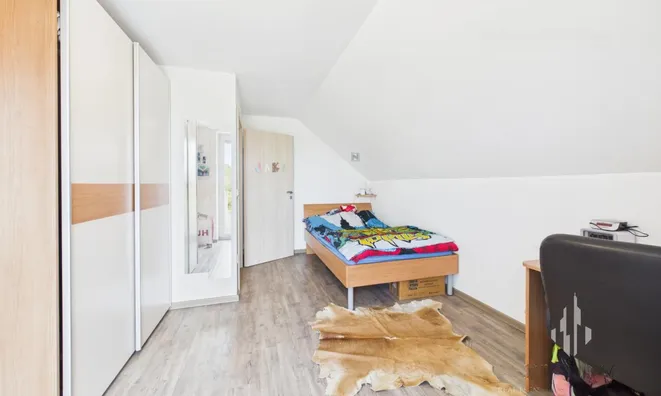 Недвижимость House in Šmartno ob Savi: 18