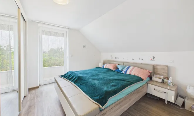 Недвижимость House in Šmartno ob Savi: 19