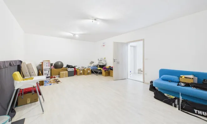 Недвижимость House in Šmartno ob Savi: 21