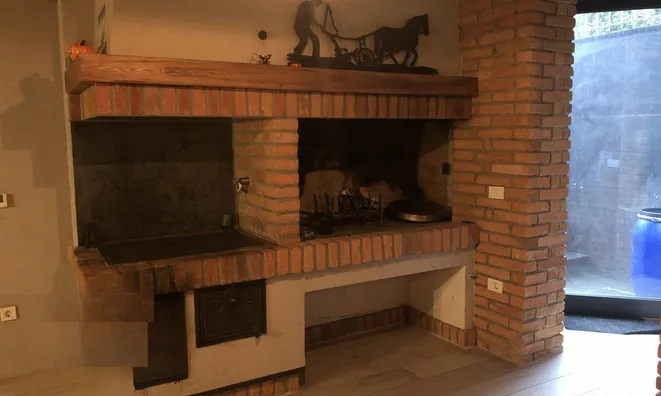 Недвижимость House in Ljubljana, Moshta: 6