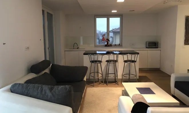 Недвижимость House in Ljubljana, Moshta: 8
