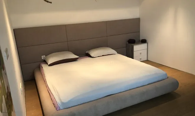 Недвижимость House in Ljubljana, Moshta: 9