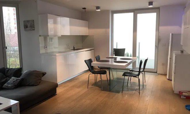 Недвижимость House in Ljubljana, Moshta: 10