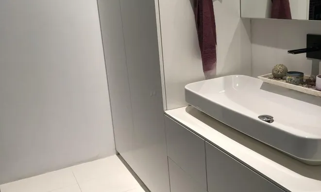 Недвижимость House in Ljubljana, Moshta: 20