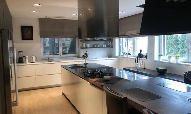 Недвижимость House in Ljubljana, Moshta: 21