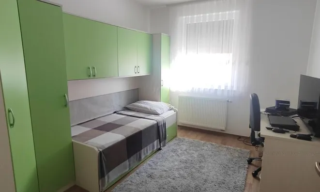 Недвижимость House, Long Bridge.: 11