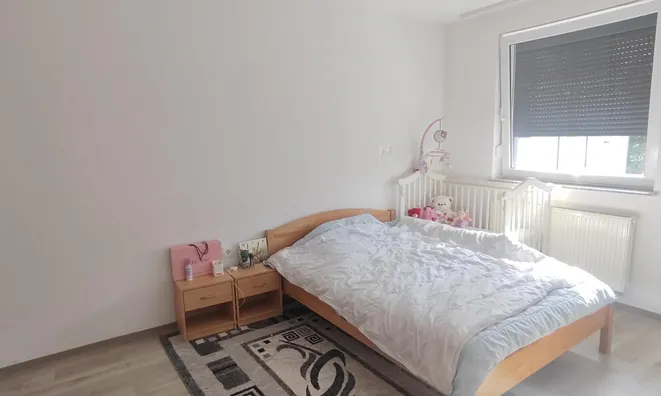 Недвижимость House, Long Bridge.: 21