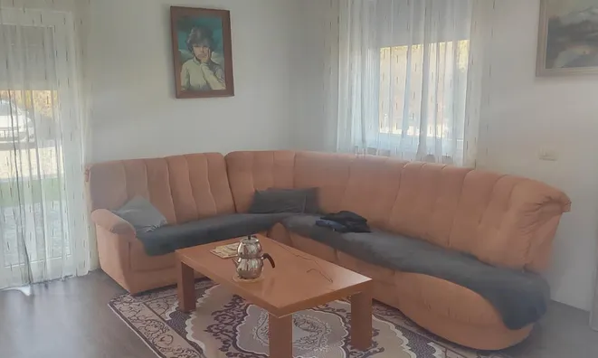 Недвижимость House, Long Bridge.: 27