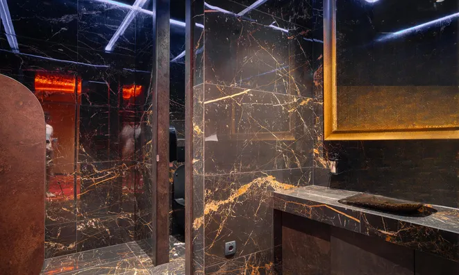 Недвижимость Retail space on Chopova: 7