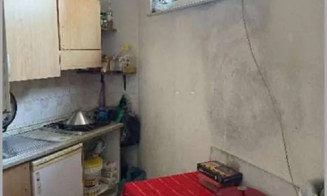 Недвижимость Apartment on Tominca Street: 24