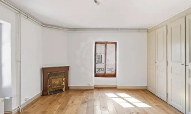 Недвижимость Row house 6 rooms: 8