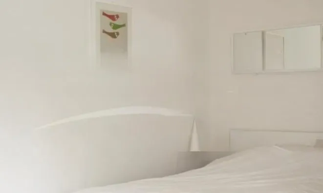 Недвижимость Studio 1 room: 2