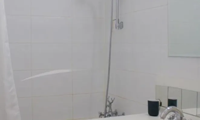 Недвижимость Studio 1 room: 4