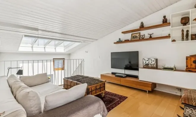 Недвижимость Single house 7 rooms: 5