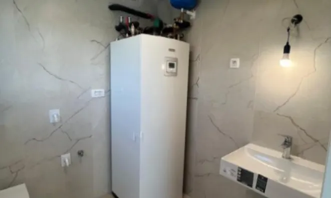 Недвижимость Квартира 3-комнатная Новое Поле: 2