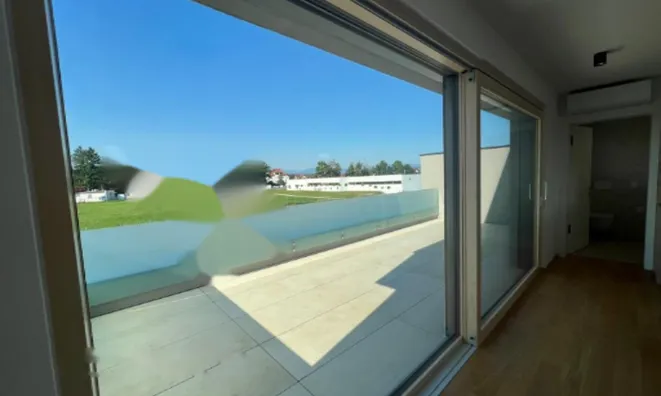 Недвижимость Квартира 3-комнатная Новое Поле: 3