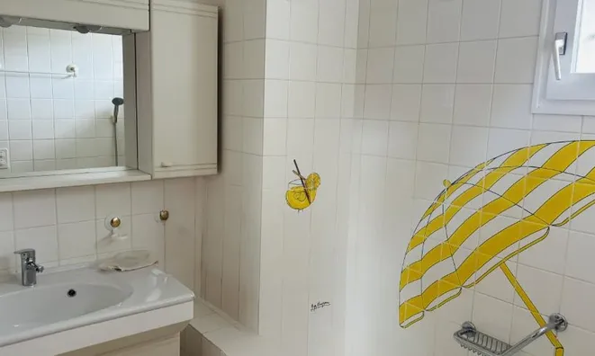 Недвижимость Bifamiliar house 6 rooms: 7