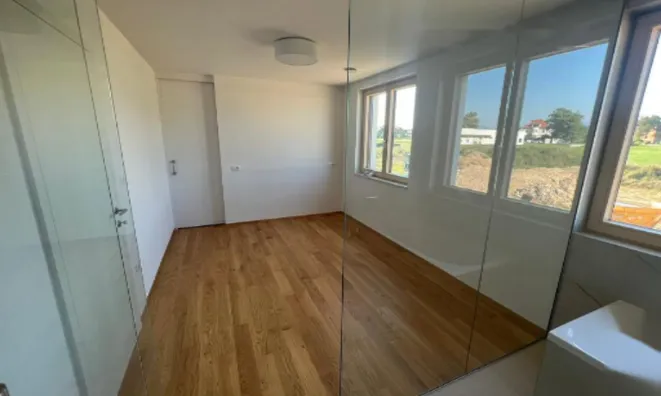 Недвижимость Квартира 3-комнатная Новое Поле: 5