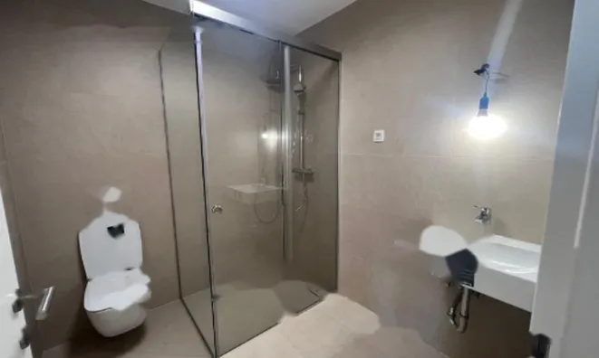 Недвижимость Квартира 3-комнатная Новое Поле: 6