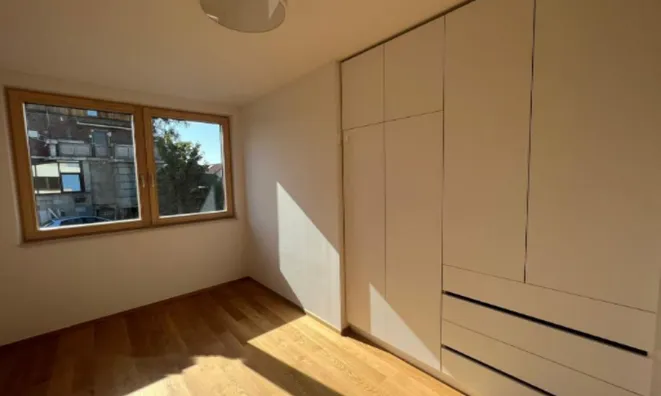 Недвижимость Квартира 3-комнатная Новое Поле: 9