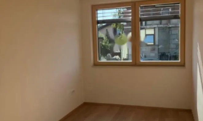 Недвижимость Квартира 3-комнатная Новое Поле: 10