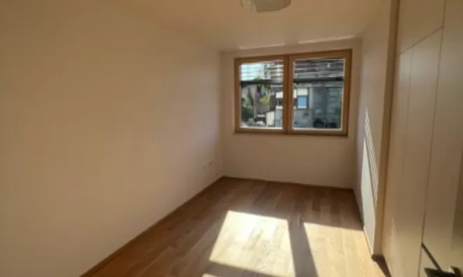 Недвижимость Квартира 3-комнатная Новое Поле: 12