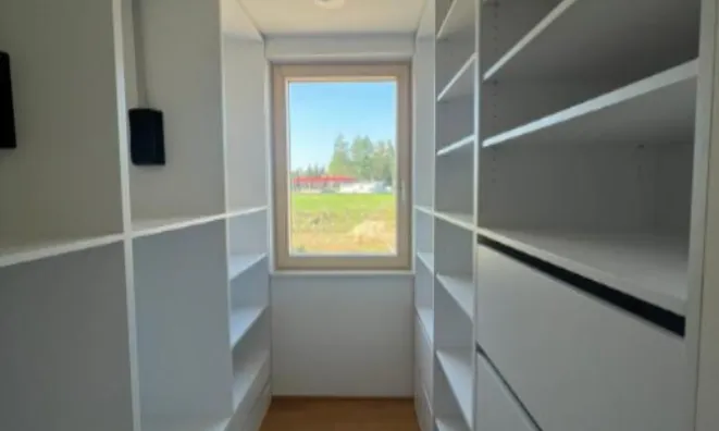 Недвижимость Квартира 3-комнатная Новое Поле: 13