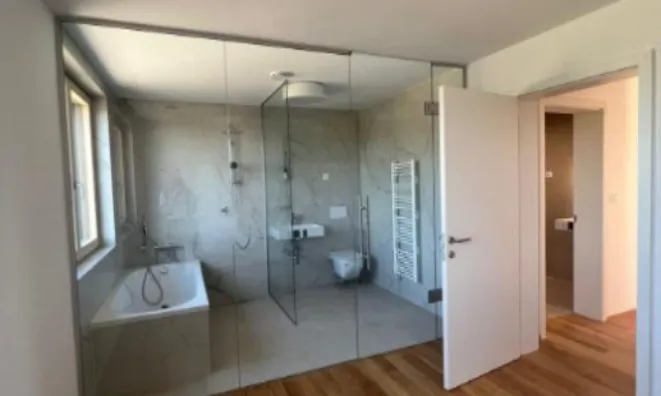 Недвижимость Квартира 3-комнатная Новое Поле: 14