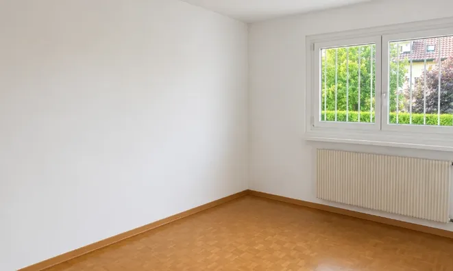 Недвижимость Bifamiliar house 6 rooms: 7