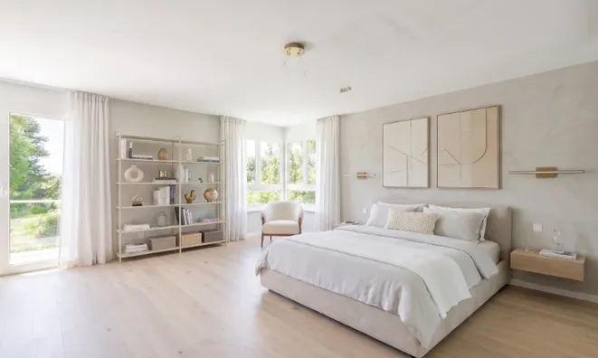 Недвижимость Villa 10 rooms: 2