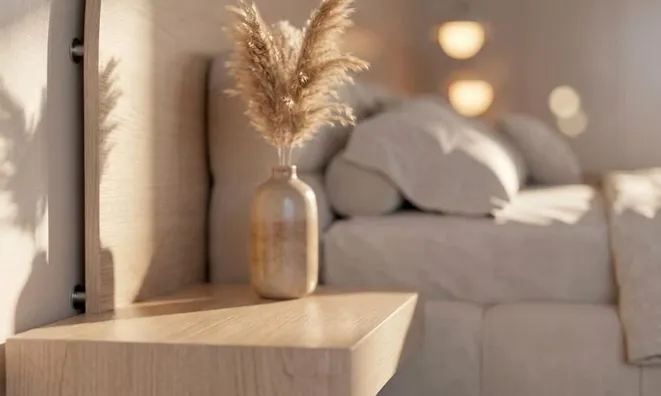 Недвижимость Row house 5 rooms: 5