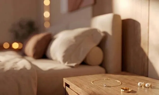 Недвижимость Row house 5 rooms: 7