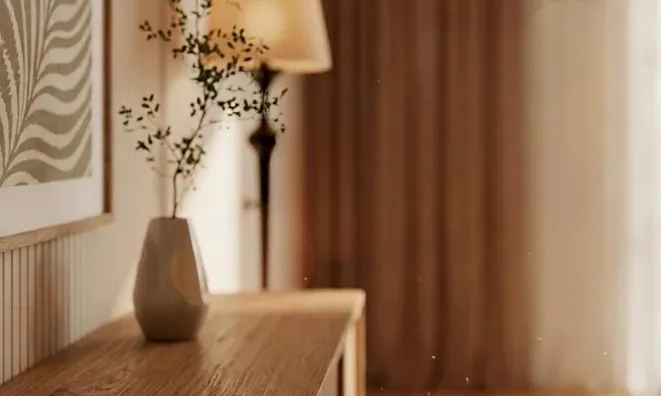 Недвижимость Row house 5 rooms: 8