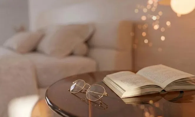 Недвижимость Row house 5 rooms: 9
