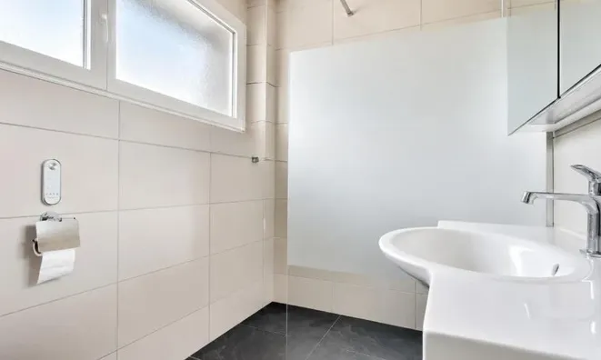 Недвижимость Row house 7 rooms: 8