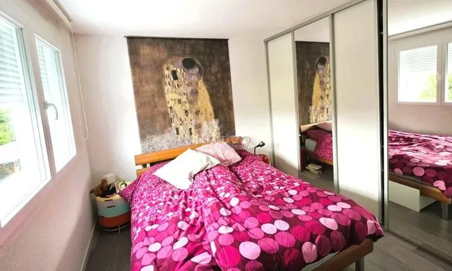 Недвижимость Single house 5 rooms: 9