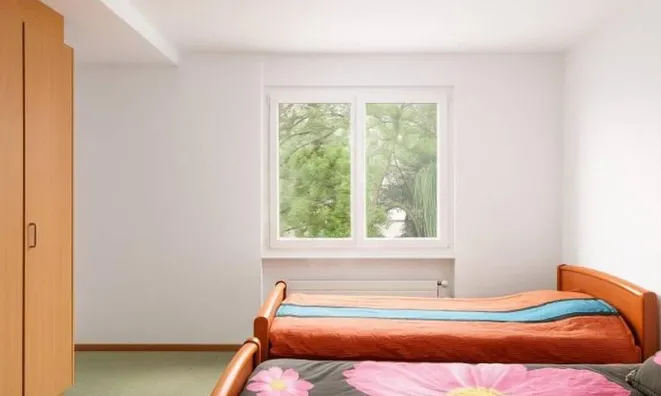 Недвижимость Single house 6 rooms: 8