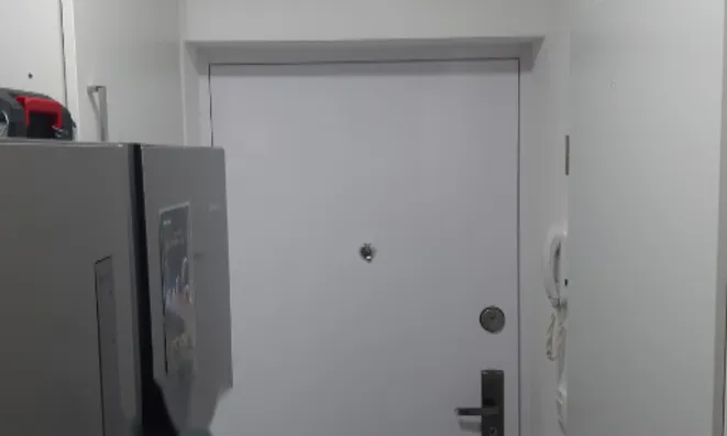 Недвижимость Квартира-студия в Штепанье Вась: 2