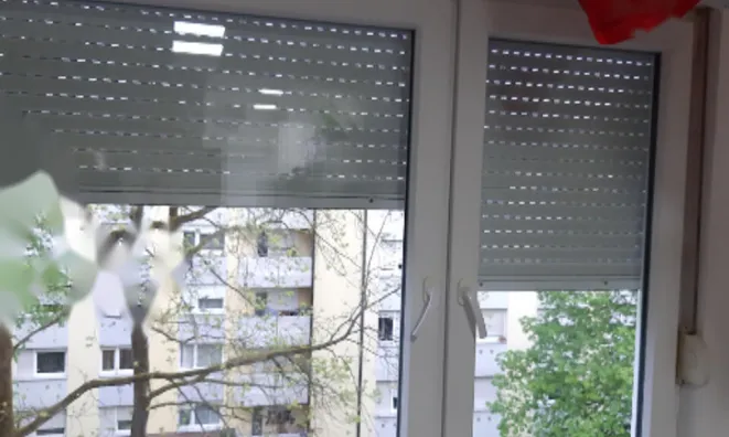 Недвижимость Квартира-студия в Штепанье Вась: 6