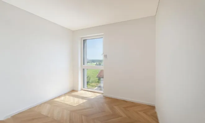 Недвижимость Квартира, 3-комнатная, Средние Гемельне: 2