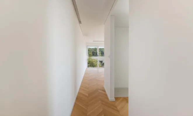 Недвижимость Квартира, 3-комнатная, Средние Гемельне: 6