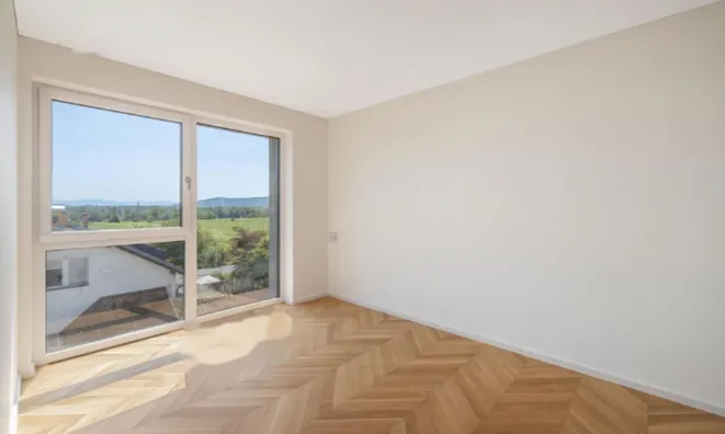 Недвижимость Квартира, 3-комнатная, Средние Гемельне: 8