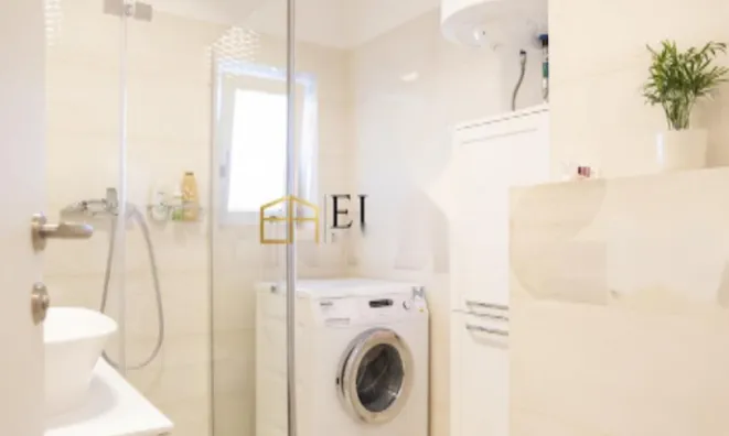 Недвижимость 2-комнатная квартира Трново: 2