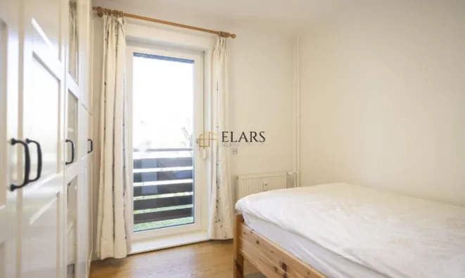 Недвижимость 2-комнатная квартира Трново: 5